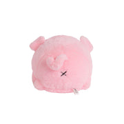Bugcat Capoo: Mini Lazy Capoo in Piggy Costume Plush Plushies Bugcat Capoo