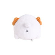 Bugcat Capoo: Mini Lazy Capoo in Sheep Costume Plush Plushies Bugcat Capoo