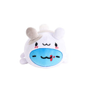 Bugcat Capoo: Mini Lazy Capoo in Tutu Costume Plush Plushies Bugcat Capoo