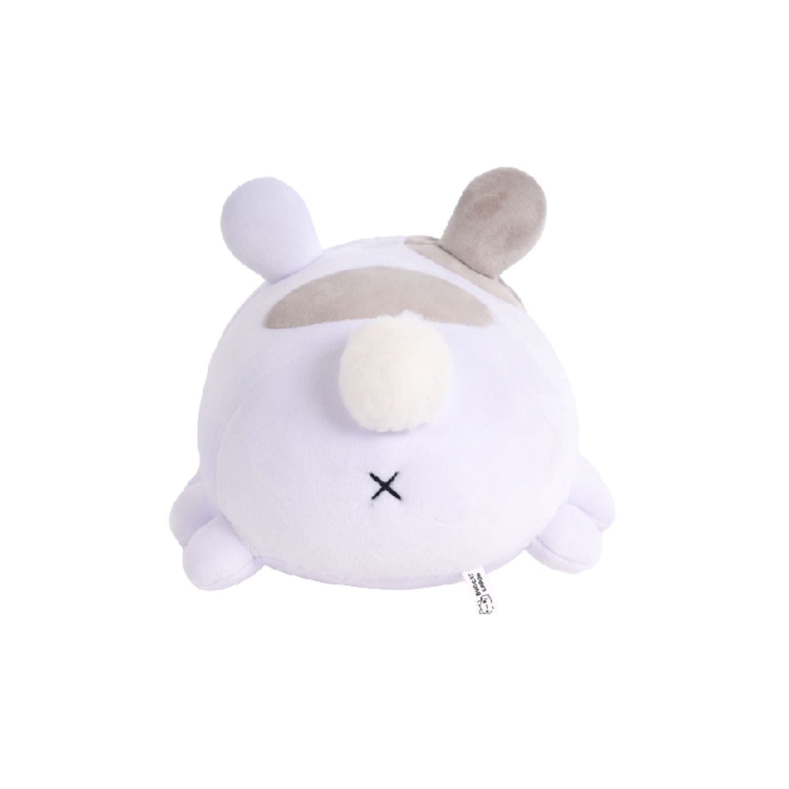 Bugcat Capoo: Mini Lazy Capoo in Tutu Costume Plush Plushies Bugcat Capoo