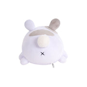 Bugcat Capoo: Mini Lazy Capoo in Tutu Costume Plush Plushies Bugcat Capoo