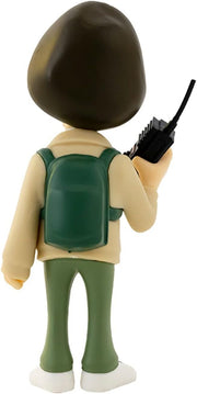 Minix: Stranger Things - Mike Toys & Games Minix