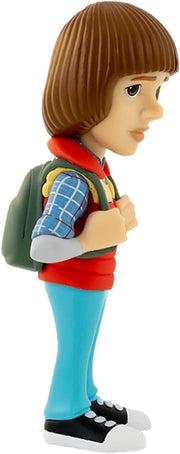 Minix: Stranger Things - Will Toys & Games Minix