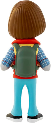 Minix: Stranger Things - Will Toys & Games Minix
