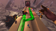 Mixture [PlayStation 5] PlayStation 5 Video Game Perp Games