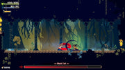 Momodora: Moonlit Farewell - Limited Run #117 [PlayStation 5] PlayStation 5 Video Game Limited Run Games