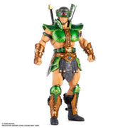 Mondo: Masters of the Universe - Tri-Klops 1/6 Scale Figure - Limited Edition Toys & Games Mondo