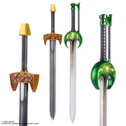 Mondo: Masters of the Universe - Tri-Klops 1/6 Scale Figure - Limited Edition Toys & Games Mondo