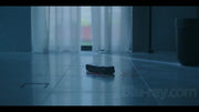 Monolith [Blu-Ray] Blu-Ray Movie Black Cat White Rabbit