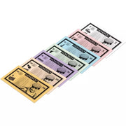 Monopoly: Only Fools and Horses [Board Games, 2-6 Players] Board Game Hasbro   