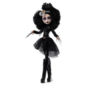 Monster High: Edward Scissorhands Skullector Toys & Games Mattel
