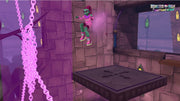 Monster High: Skulltimate Secrets [Nintendo Switch] Nintendo Switch Video Game Outright Games   