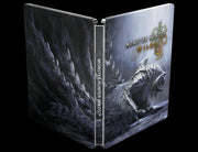 Monster Hunter Wilds [PlayStation 5] PlayStation 5 Video Game Capcom