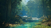 Monster Hunter Wilds [PlayStation 5] PlayStation 5 Video Game Capcom