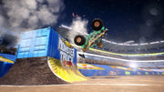 Monster Truck Championship [Nintendo Switch] Nintendo Switch Video Game Nacon