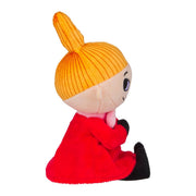 Moomin: LittleMy Sitting Plush - 6" Tall Toys & Games Moomin