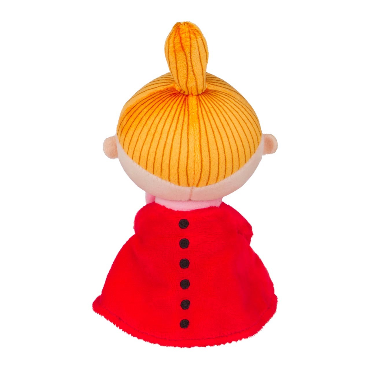 Moomin: LittleMy Sitting Plush - 6" Tall Toys & Games Moomin