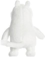 Moomin: Moomintroll Standing Plush Plushies Moomin