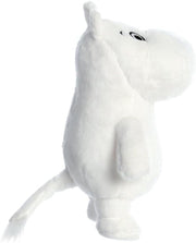 Moomin: Moomintroll Standing Plush Plushies Moomin