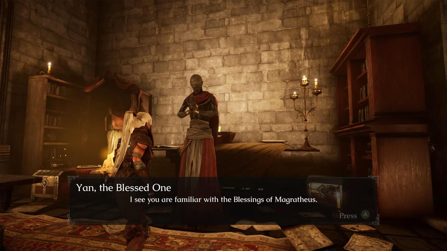 Morbid: The Lords of Ire [Nintendo Switch] Nintendo Switch Video Game Merge