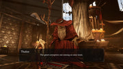 Morbid: The Lords of Ire [Nintendo Switch] Nintendo Switch Video Game Merge