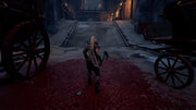 Morbid: The Lords of Ire [Nintendo Switch] Nintendo Switch Video Game Merge