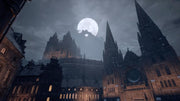 Morbid: The Lords of Ire [Nintendo Switch] Nintendo Switch Video Game Merge