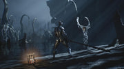 Mortal Shell II [PlayStation 5] PlayStation 5 Video Game Playstack