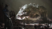 Mortal Shell II - Revered Edition [PlayStation 5] PlayStation 5 Video Game Playstack