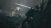 Mortal Shell II - Revered Edition [PlayStation 5] PlayStation 5 Video Game Playstack