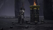 Mortal Shell: Enhanced Edition [PlayStation 5] PlayStation 5 Video Game Cold Symmetry   