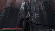 Mortal Shell: Enhanced Edition [PlayStation 5] PlayStation 5 Video Game Cold Symmetry   