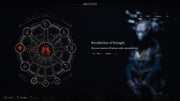 Mortal Shell: Enhanced Edition [PlayStation 5] PlayStation 5 Video Game Cold Symmetry   