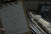 Mortuary Assistant - SRG #122 [Nintendo Switch] Nintendo Switch Video Game Super Rare Games