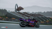 MotoGP25 [Xbox Series X] Xbox Series X Video Game Deep Silver