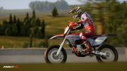 MotoGP25 [Xbox Series X] Xbox Series X Video Game Deep Silver