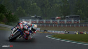 MotoGP25 [Xbox Series X] Xbox Series X Video Game Deep Silver