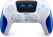 DualSense Wireless Controller: ASTRO BOT Joyful Limited Edition [PlayStation 5] PlayStation 5 Accessories Sony