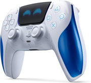 DualSense Wireless Controller: ASTRO BOT Joyful Limited Edition [PlayStation 5] PlayStation 5 Accessories Sony