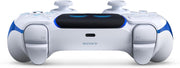 DualSense Wireless Controller: ASTRO BOT Joyful Limited Edition [PlayStation 5] PlayStation 5 Accessories Sony