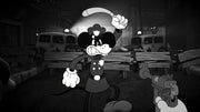 Mouse P.I. For Hire - Mouseburg Edition [PlayStation 5] PlayStation 5 Video Game PlaySide