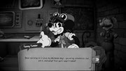 Mouse P.I. For Hire - Mouseburg Edition [Nintendo Switch 2] Nintendo Switch 2 Video Game PlaySide