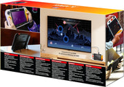 My Arcade: Atari Gamestation Go [Electronics] Retro Gaming My Arcade