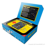 My Arcade: Pac-Man Pocket Player Pro Retro Gaming My Arcade