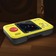 My Arcade: Pac-Man Pocket Player Pro Retro Gaming My Arcade