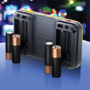 My Arcade: Pac-Man Pocket Player Pro Retro Gaming My Arcade