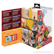 My Arcade: Super Street Fighter II Micro Player Pro Retro Gaming My Arcade