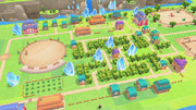 My Fantastic Ranch [PlayStation 4] PlayStation 4 Video Game Maximum Games