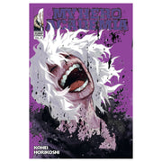 My Hero Academia: Volume 25 Manga Viz Media