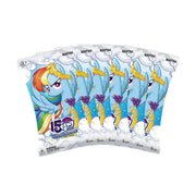 Kayou TCG: My Little Pony - Friendship Eternal Moon Edition Series 2 Booster Box - 12 Packs Card Game Kayou